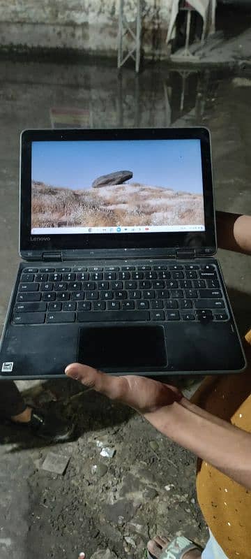 Acha laptop he 64 gb he contact me 2