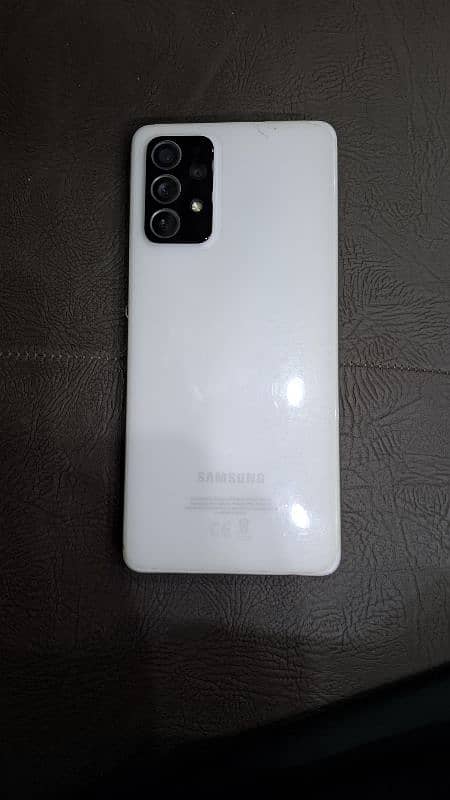 samsung galaxy A72 1