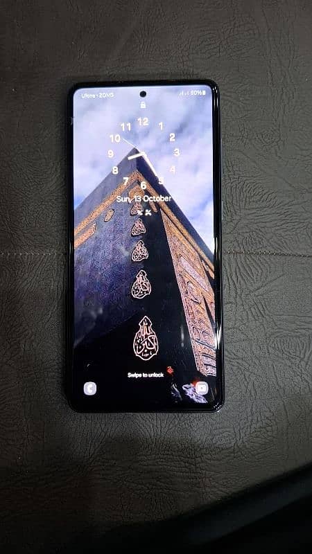 samsung galaxy A72 2