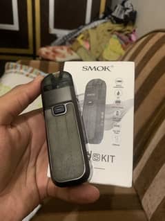 Smok