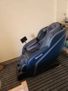 Massage Chair Brand New