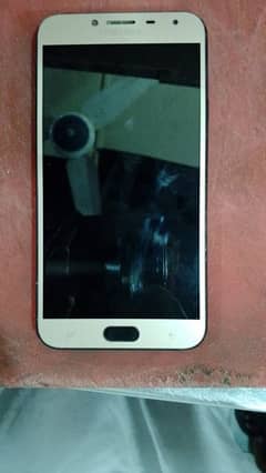 samsung j4 2/16 exchange ye sale 0