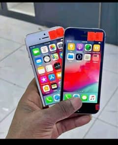 I phone 5s pta approved 64gb 0322,7573476 Whatsapp