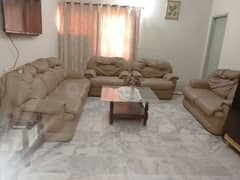 sofa set 7 seater