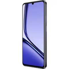 Realme NOTE 50 4/64