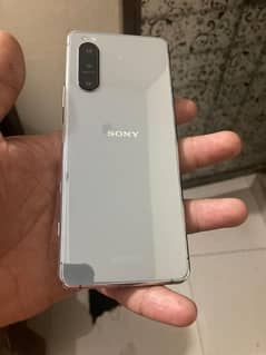 Sony