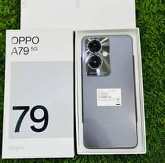 OPPOA79