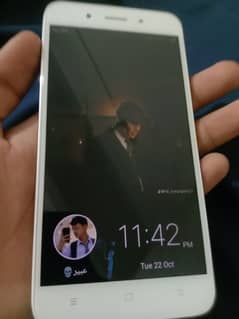 Vivo Y66 PTA APPROVED