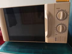 Dawlance Microwave in Best Condition