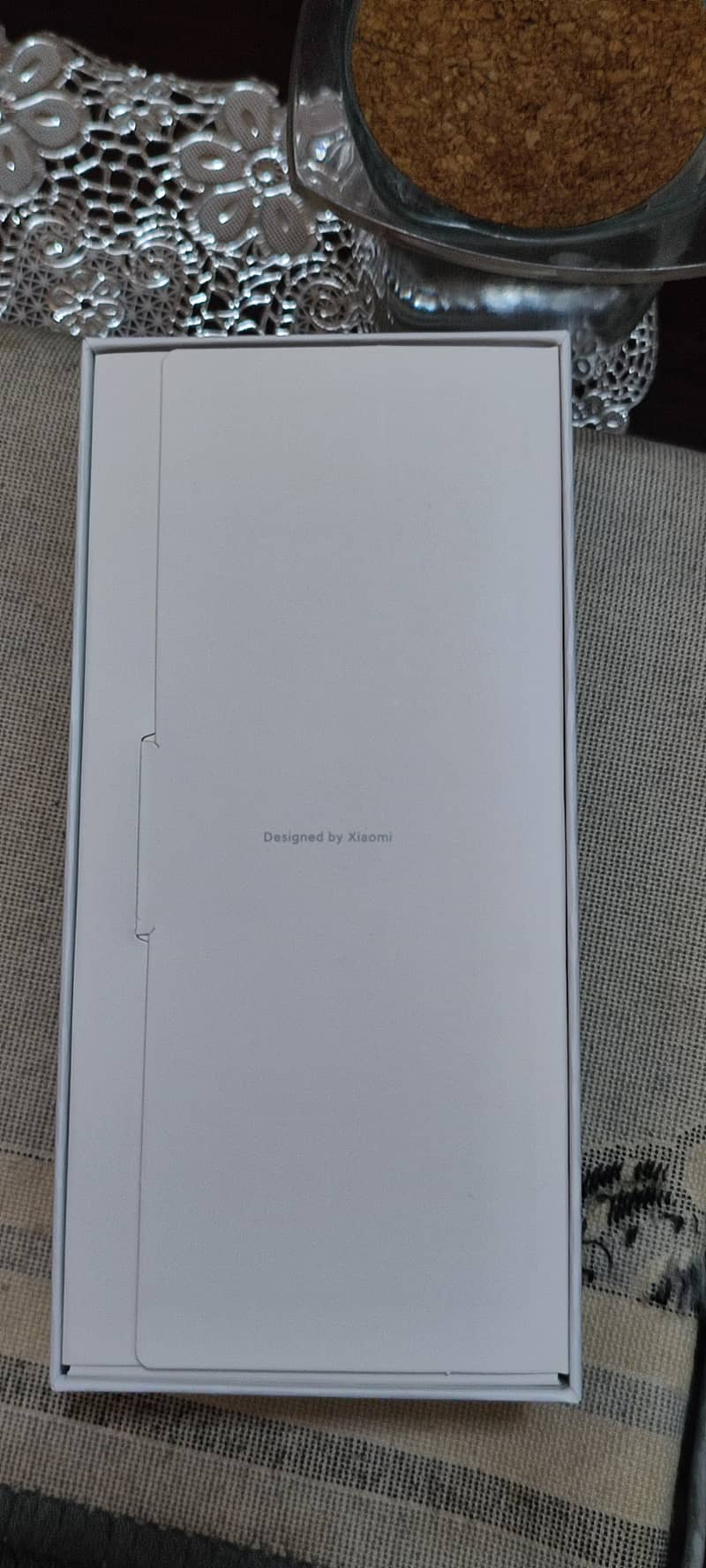 Brand New Xiaomi 14T Pro Open box. 11