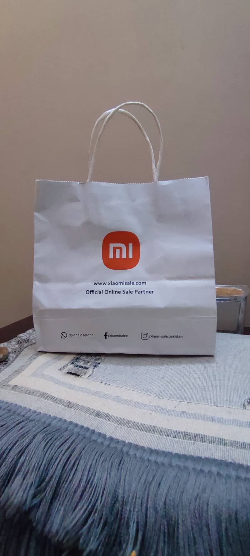 Brand New Xiaomi 14T Pro Open box. 14