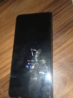 Tecno Camon 20 10by10 Condition 0