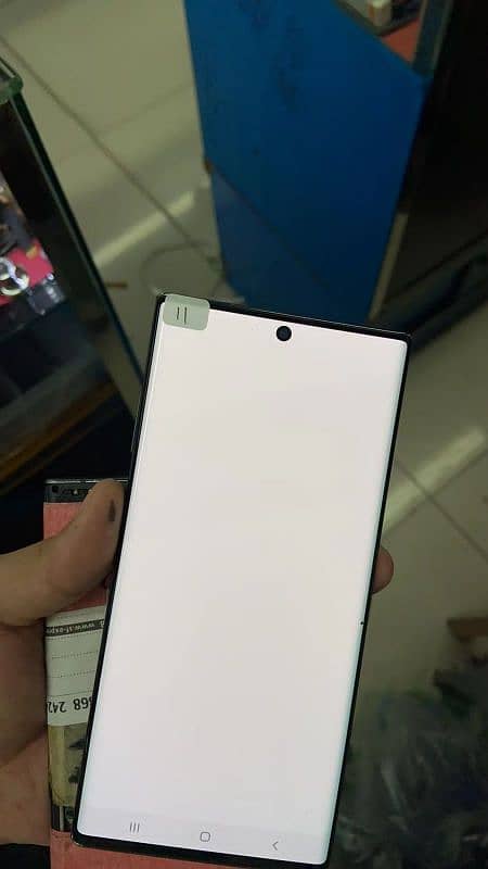 Samsung /Google pixel /Vivo /oppo /one plus / LCD / screen /panel 0