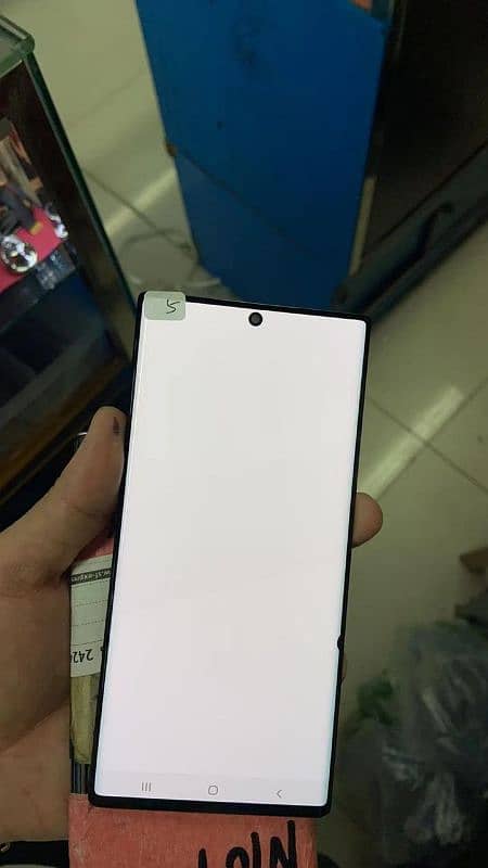 Samsung /Google pixel /Vivo /oppo /one plus / LCD / screen /panel 1