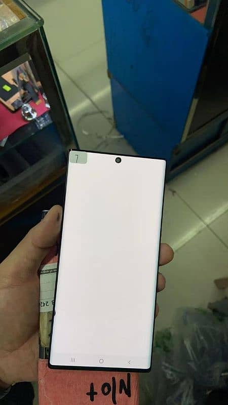 Samsung /Google pixel /Vivo /oppo /one plus / LCD / screen /panel 2