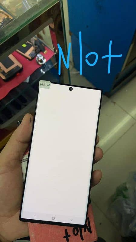 Samsung /Google pixel /Vivo /oppo /one plus / LCD / screen /panel 3