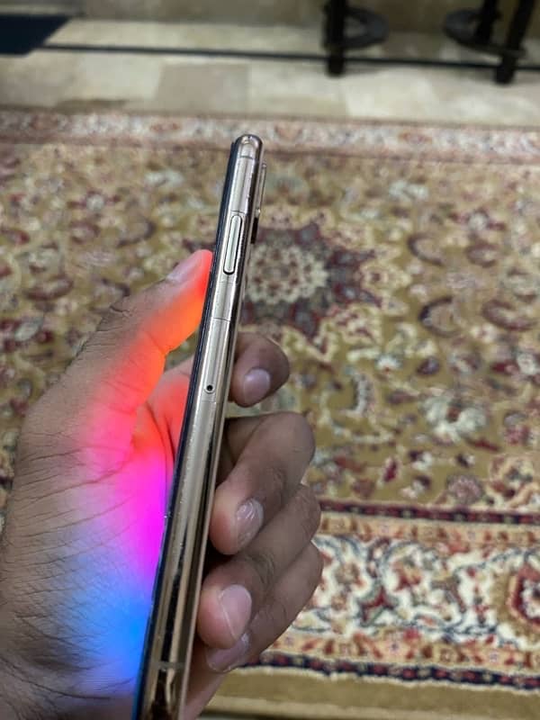 iphone xs pta 2