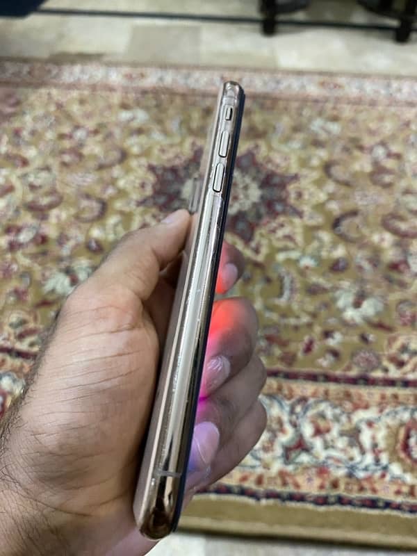 iphone xs pta 3