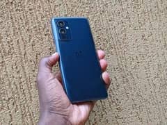 OnePlus 9, Midnight Blue