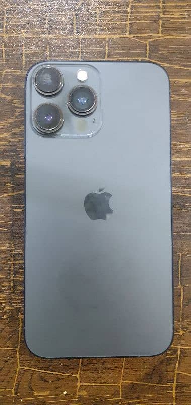 Iphone xr converted in iphone 14 0