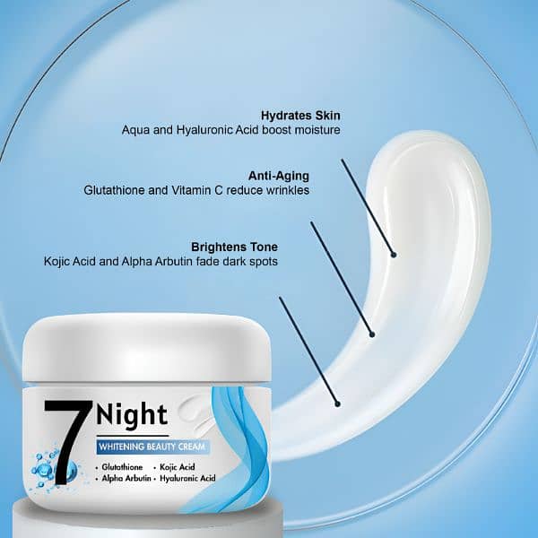 skin beauty cream for all types of skins 5