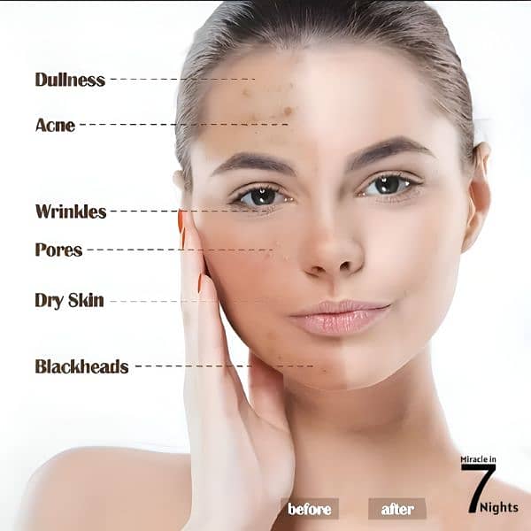 skin beauty cream for all types of skins 15