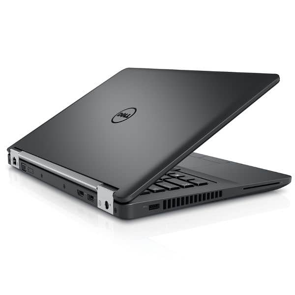 Dell E5470 Core i5-6- generation 8/256 gb SSD.  10/9:99 Condition 1