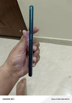 Oppo F11 pro