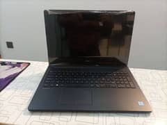 Dell E5470 Core i5-6- generation 8/256 gb SSD.  10/9:99 Condition