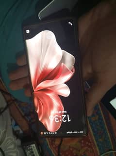 vivo v30e