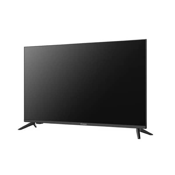 Haier Candy 40inch Android LED TV with 2 Year Warranty avail 2