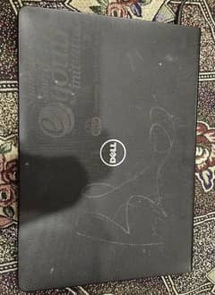 Dell Intel Core i7 Used 0