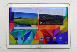 Samsung tab4 for sale