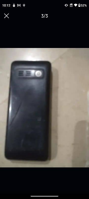 ak qmobile 4 sims wala ak touch nd type 1