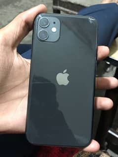 i phone 11