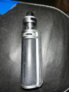 Voopoo Drag s Pro Vape