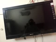 Sony bravia