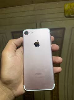 iphone 7 sale NonPTA