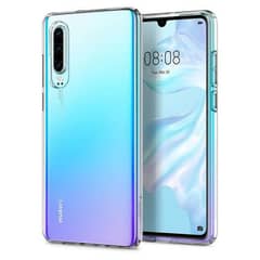 Huawei p30 0