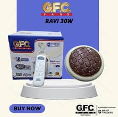 GFC