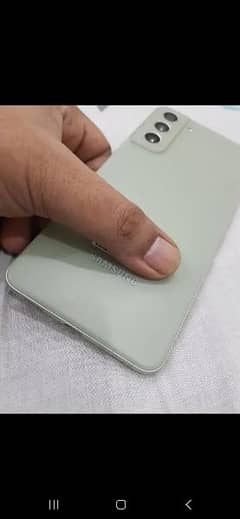 S21 FE DUAL SIM (OFFICIAL PTA APPROVED) 0