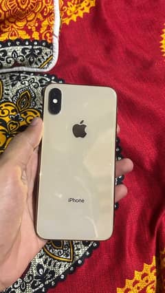 iphone Xs pta approves 64 gb PH#03046267710