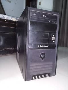 Core i5 4th Generation