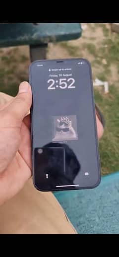 iphone 12pro max 256gb factory unlock