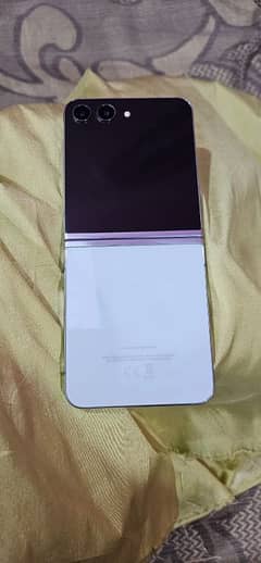 samsung galaxy z flip 5 8/256gb