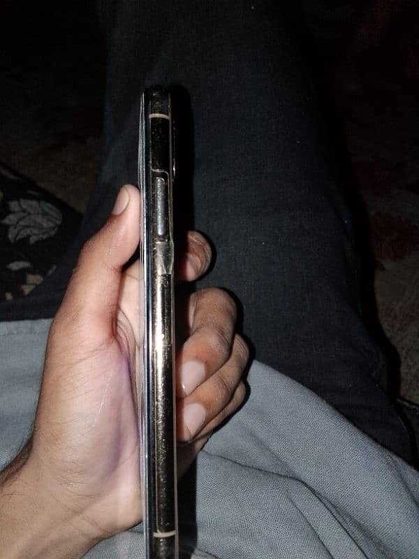 i phone xs 256gb non pta 2