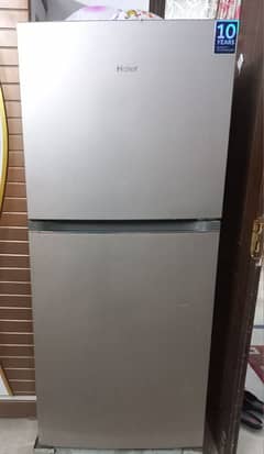 Haier Refrigerator for salr