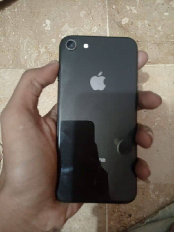 iphone 8 non pta 1