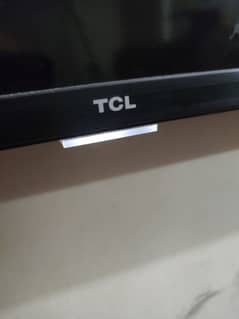 TCL