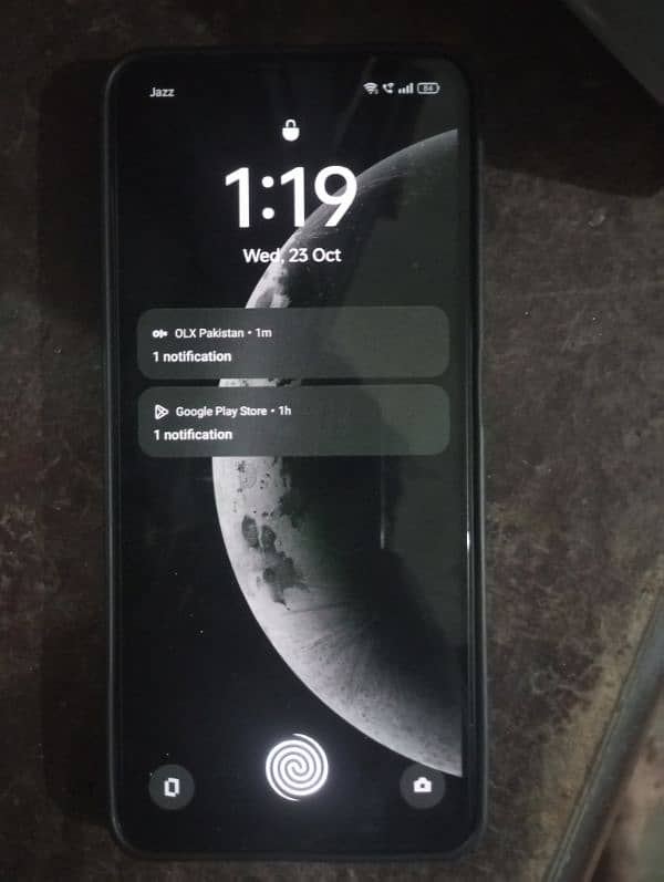 Oppo Reno 12F/5G 0